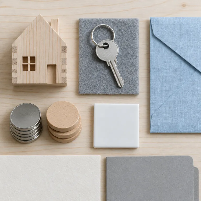 Prêt action logement : l'aide de l'employeur qui complète le PTZ sans alourdir l'endettement