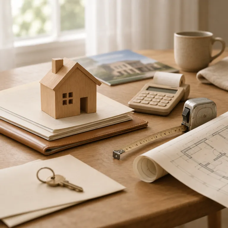 Comment acheter une maison sans apport : comprendre les conditions d’éligibilité à un prêt immobilier