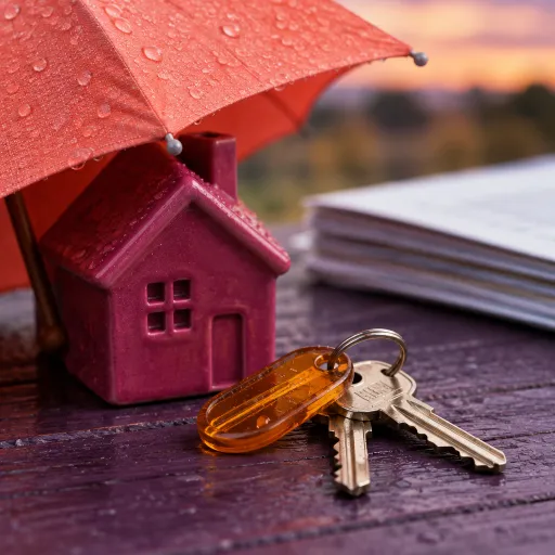 Pacifica et protection juridique : sécuriser votre assurance emprunteur et votre crédit immobilier