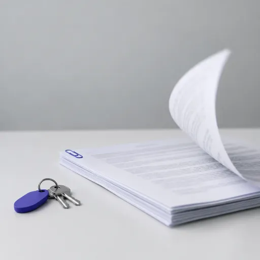 Loi Alur sur la copropriété : ce que tout emprunteur immobilier doit maîtriser