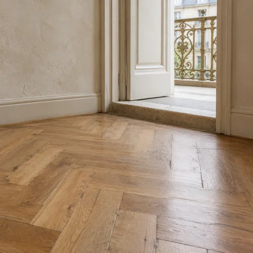 Nantes appartement vente : réussir son achat avec un prêt immobilier adapté
