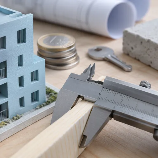 Financer un programme immobilier neuf en Lorraine : mode d’emploi pour devenir propriétaire sereinement