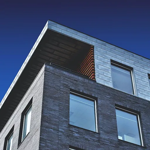 Combien de temps faut il pour toucher l argent d une succession et quels impacts sur vos projets immobiliers