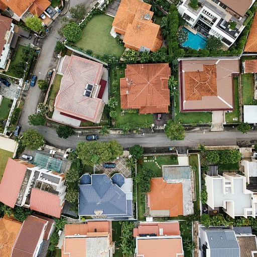 Optimiser votre prêt immobilier pour financer des travaux