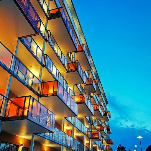 Quelle est la meilleure banque pour un prêt immobilier en France ?