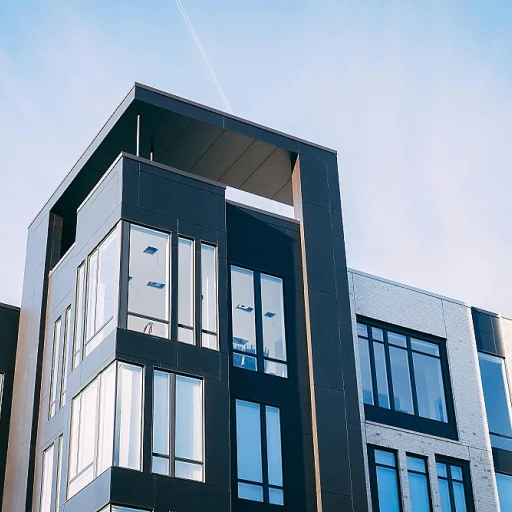 Comprendre les risques de la vente à réméré