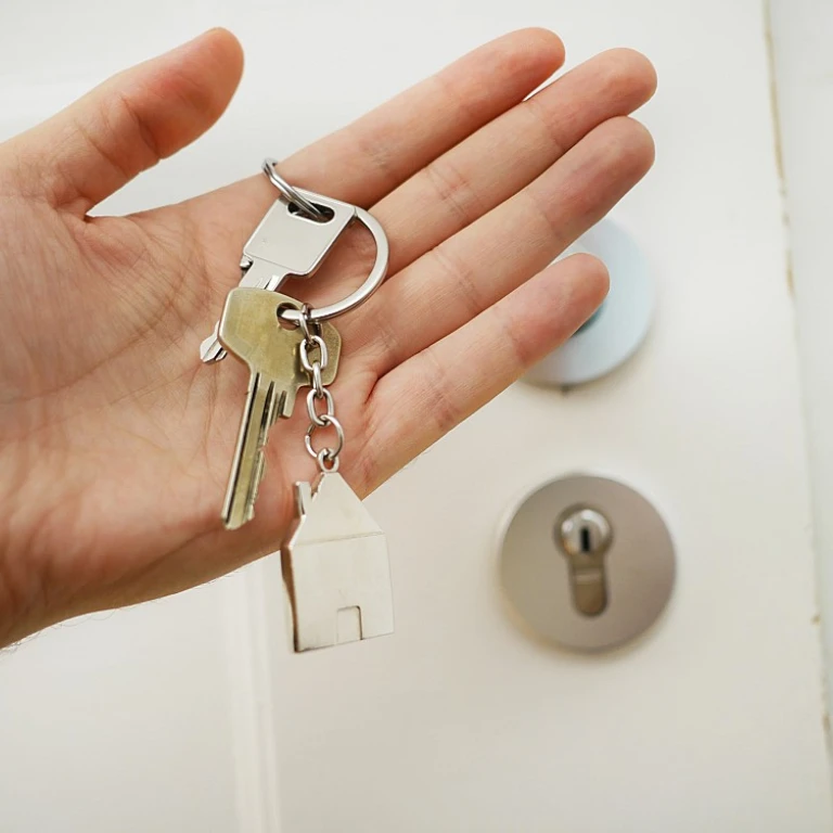 Les clés pour réussir la vente de votre maison à Vannes avec un notaire