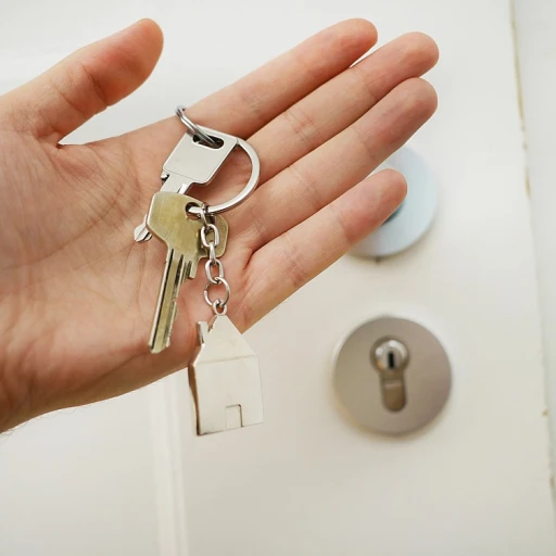 Les clés pour réussir la vente de votre maison à Vannes avec un notaire