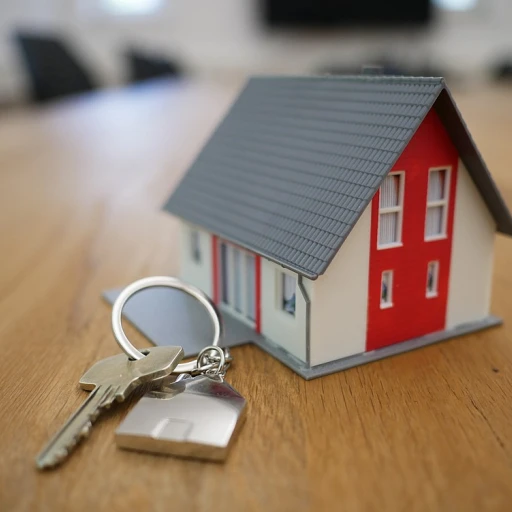 Les pièges à éviter dans l'immobilier neuf avec la loi Pinel
