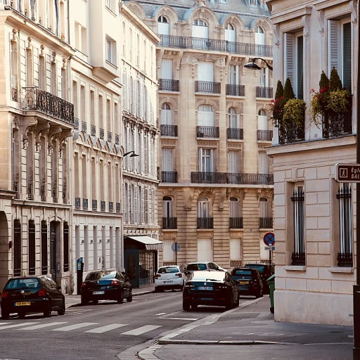 Comprendre les subtilités du prêt hypothécaire avec l'agence du grand sud immobilier