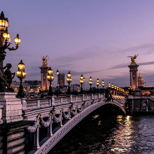 Comment naviguer dans le monde des prêts hypothécaires avec immo invest fr