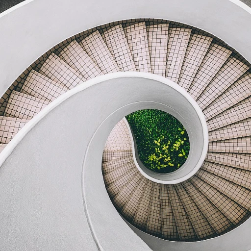 Comprendre le rachat de soulte avec un crédit en cours