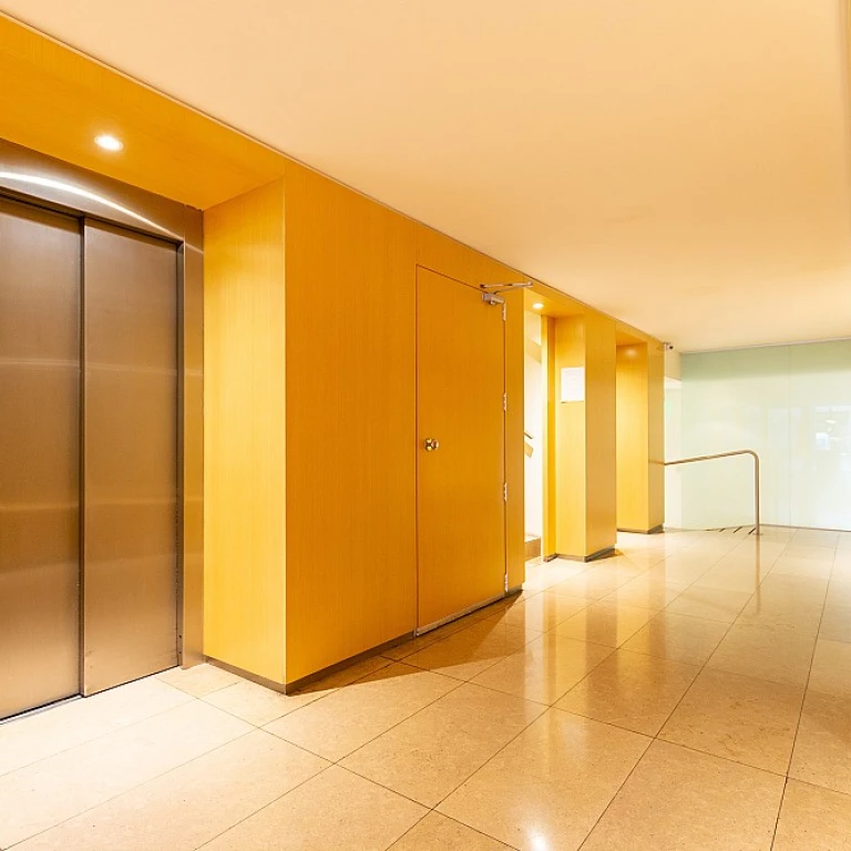 Financer vos travaux sur 20 ans : tout ce qu'il faut savoir