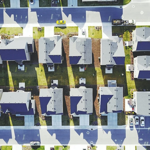 Comprendre les taux des prêts relais pour mieux investir