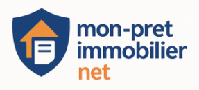 Mon pret immobilier