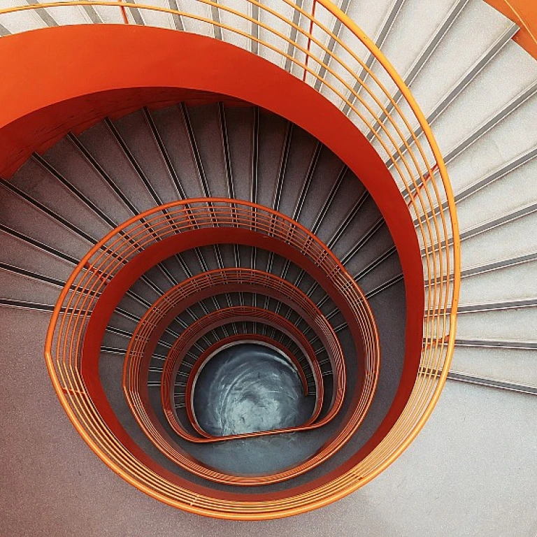 Comment transférer un dossier de prêt immobilier chez un autre notaire