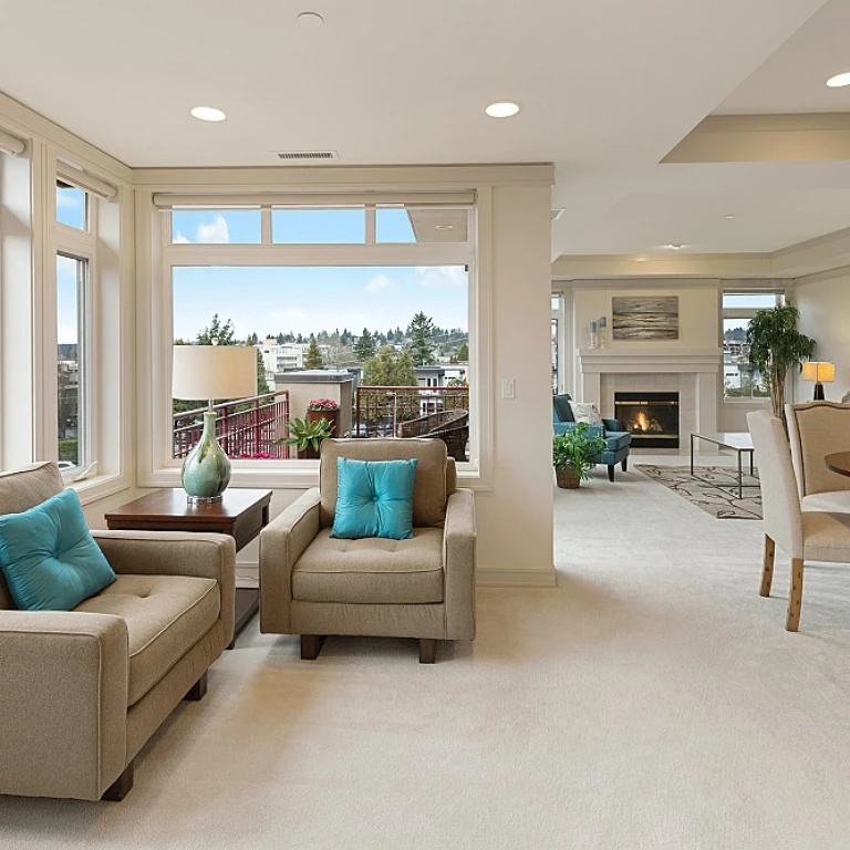 Comment vendre une maison avec une hypothèque en cours ?