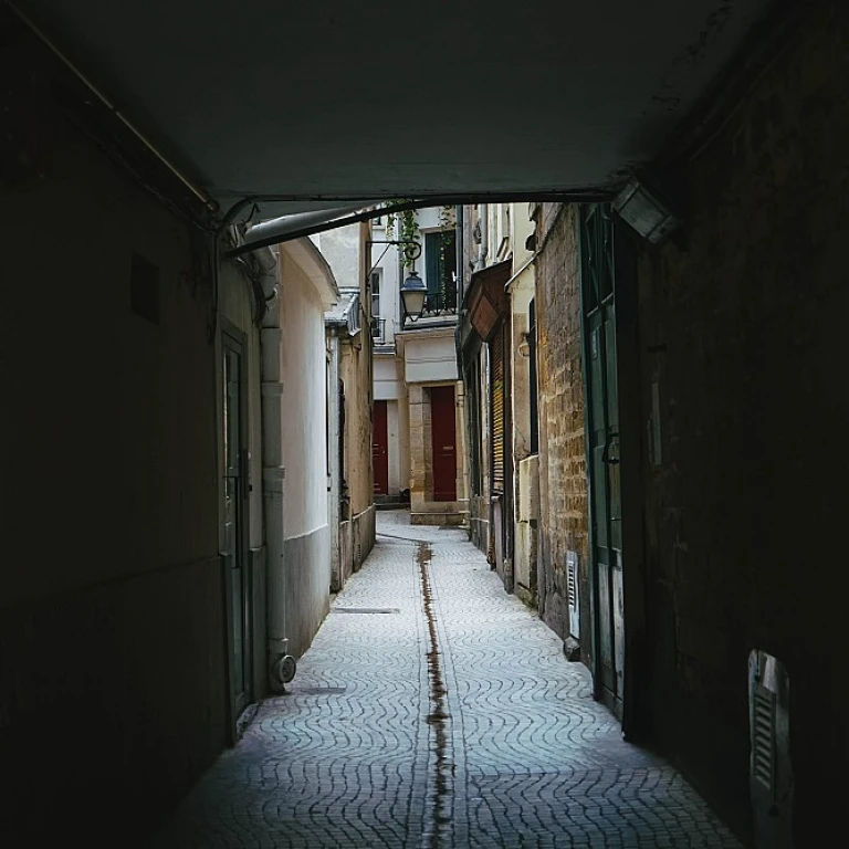 Acheter une maison neuve en Île-de-France : ce qu'il faut savoir sur le prêt immobilier