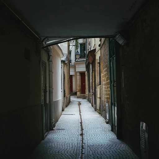 Acheter une maison neuve en Île-de-France : ce qu'il faut savoir sur le prêt immobilier