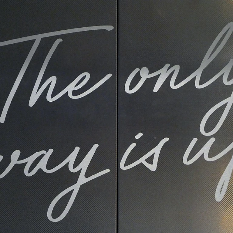 Les opportunités de financement pour un programme neuf à Aix-les-Bains