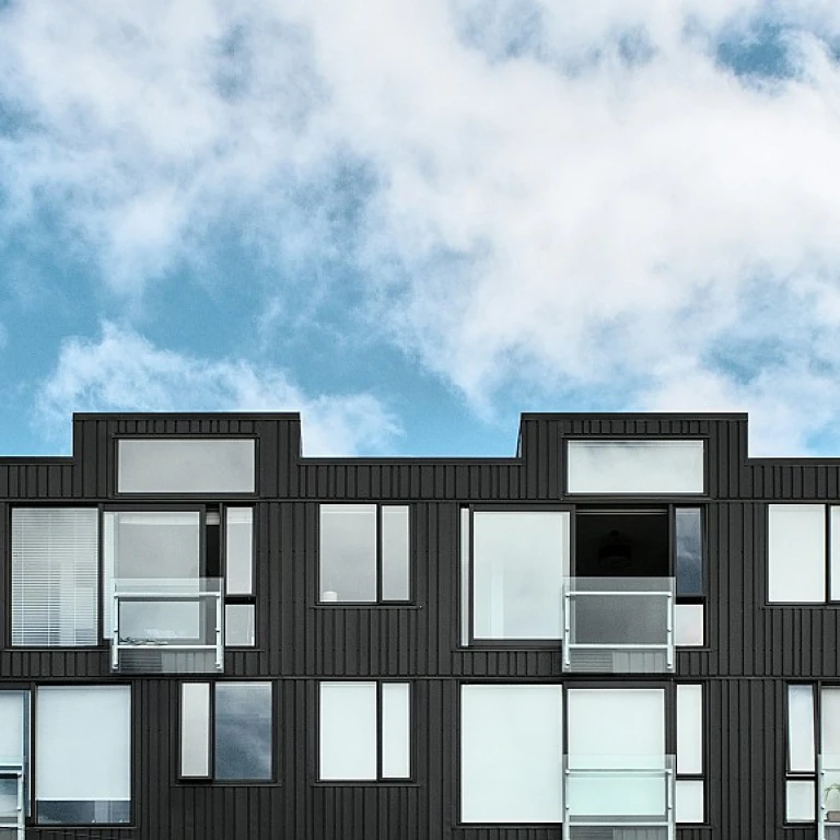 Comprendre le congé pour vendre dans le cadre d'un prêt hypothécaire