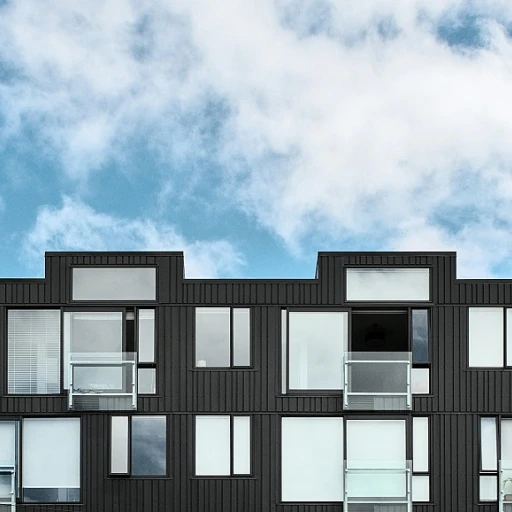 Comprendre le congé pour vendre dans le cadre d'un prêt hypothécaire