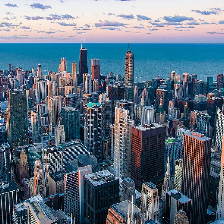 Comprendre le bornage d'un terrain de plus de 30 ans