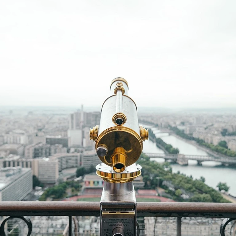Comprendre les opportunités avec le statut LMNP d'occasion