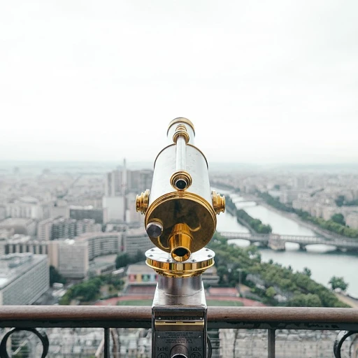 Comprendre les opportunités avec le statut LMNP d'occasion