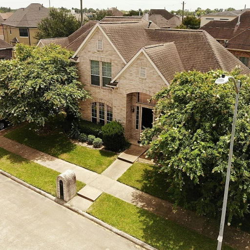 Comment ajuster votre prêt immobilier pour optimiser votre investissement