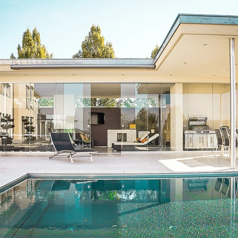Comprendre le changement d'usage sans modifier la destination d'un bien immobilier