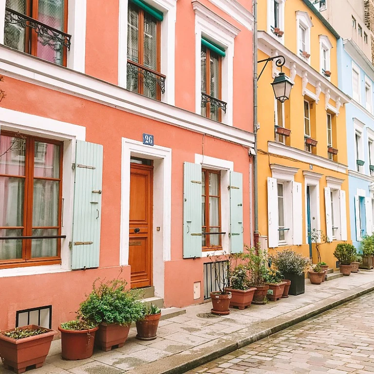 Les défis du prêt immobilier à Angers