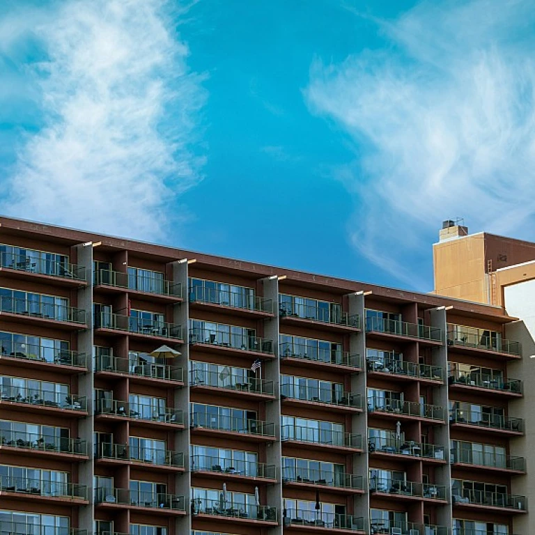 Comment utiliser un simulateur pour calculer la surface habitable