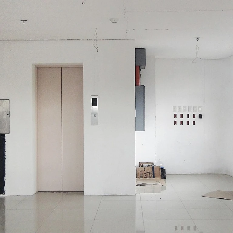 Comprendre la surface privative d'un bien immobilier dans le cadre d'un prêt hypothécaire