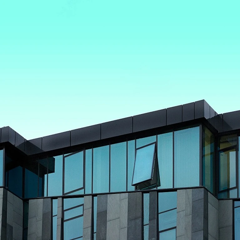 Comment mettre en pause votre prêt immobilier