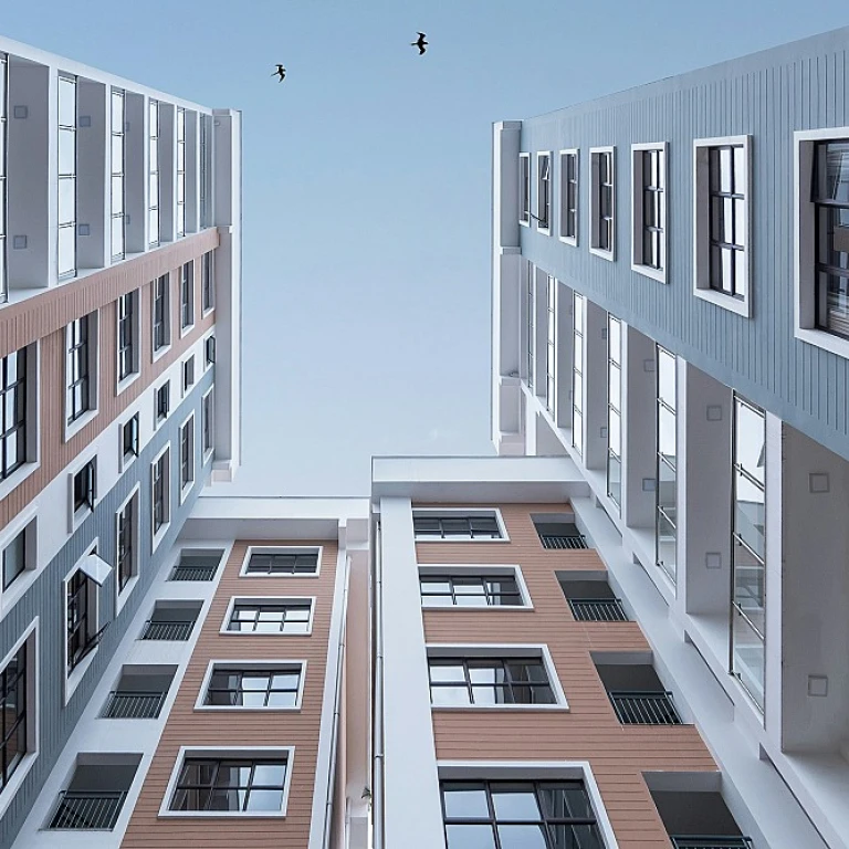 Pourquoi investir dans l'immobilier à Rennes est une opportunité à saisir