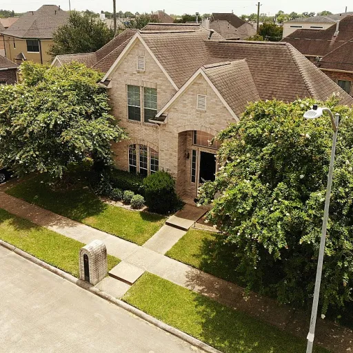 Charme des maisons à vendre dans le Perche