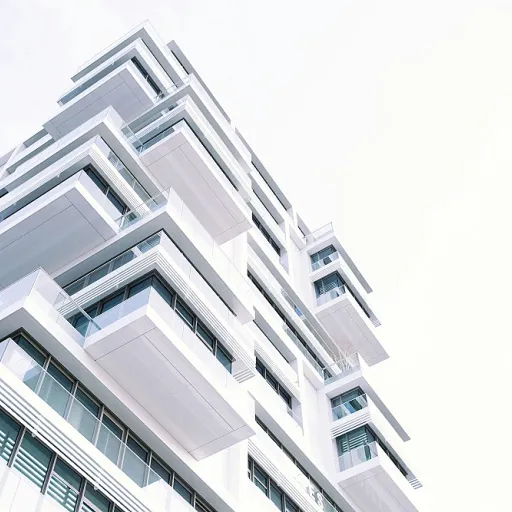 Rénover une maison de pêcheur : un projet immobilier captivant