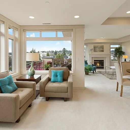 J'ai trouvé une offre de prêt immobilier plus avantageuse que celle de mon courtier