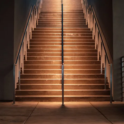 Que faire lorsque la signature de l'acte de vente est retardée par le vendeur ?