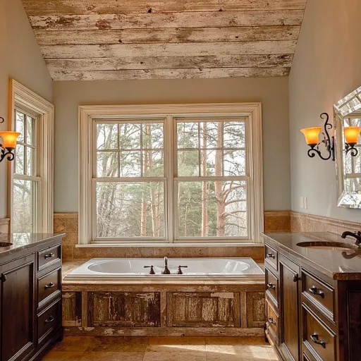 Acheter un bien immobilier à Nantes : ce qu'il faut savoir