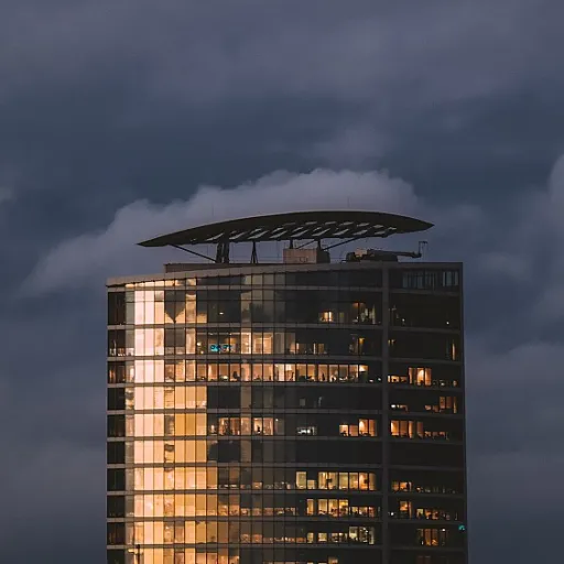 Comment éviter les pièges du contrat de construction de maison individuelle (CCMI)