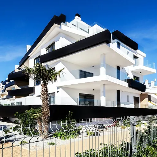 Comment utiliser l’espace client Immo de France Île-de-France pour gérer votre prêt immobilier