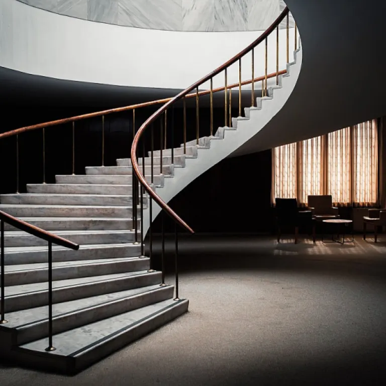 Réussir son projet locatif : conseils et pièges à éviter pour votre prêt immobilier