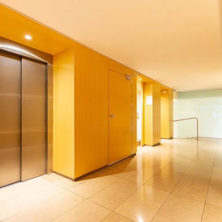 Acheter un gîte à vendre : comprendre le prêt immobilier pour réussir son projet