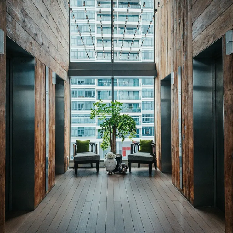 Terhexagone-immo fr lyon : comprendre le prêt immobilier à Lyon