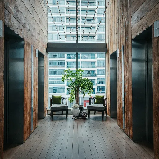 Terhexagone-immo fr lyon : comprendre le prêt immobilier à Lyon