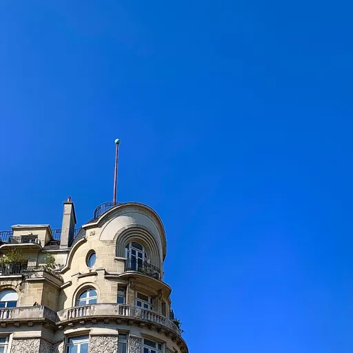 Comment bien estimer la valeur d’une maison lors d’une succession