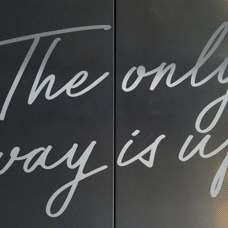 Comment réussir à acheter une appartement en Espagne grâce à un prêt immobilier