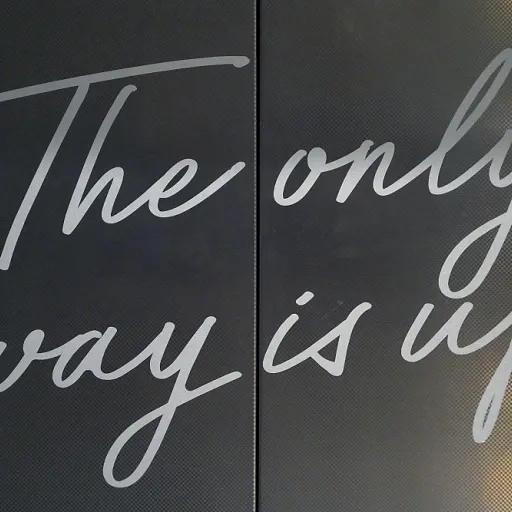 Comment réussir à acheter une appartement en Espagne grâce à un prêt immobilier